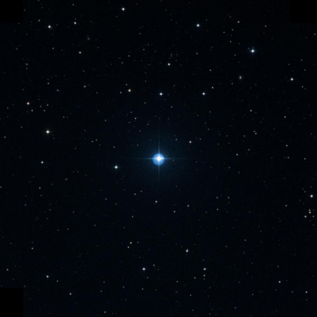 Image of HIP-45614