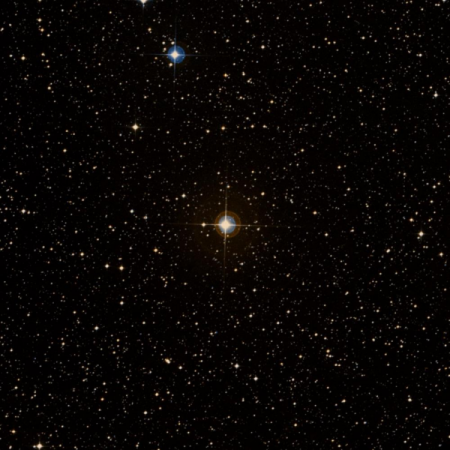 Image of HIP-70966