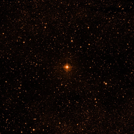 Image of HIP-88981
