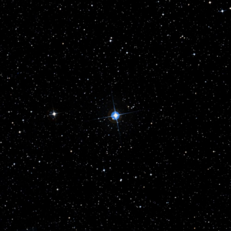 Image of HIP-55225