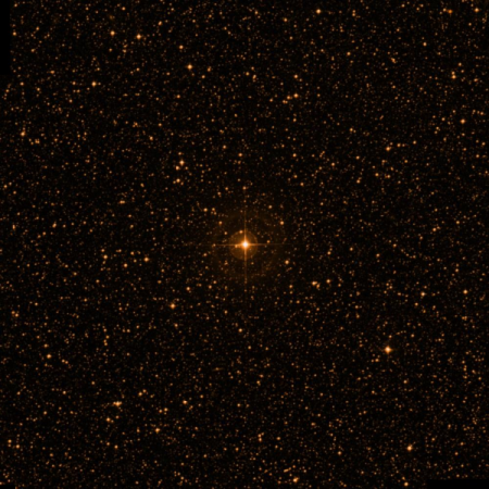 Image of HIP-93315