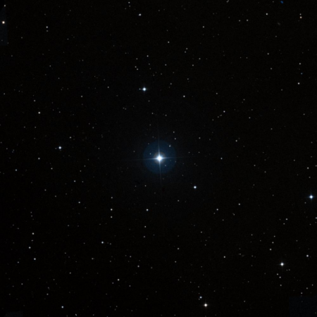 Image of HIP-59879