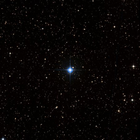 Image of HIP-39843