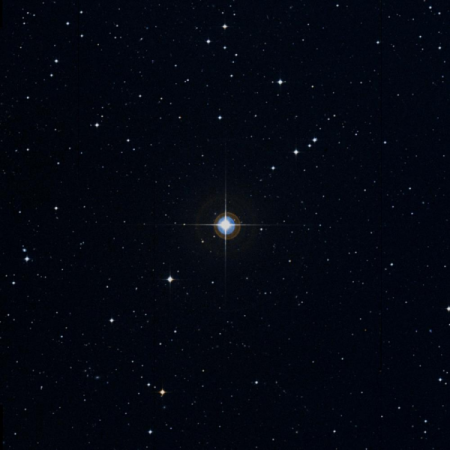 Image of HIP-64181