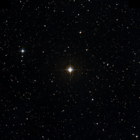 Image of HIP-88599