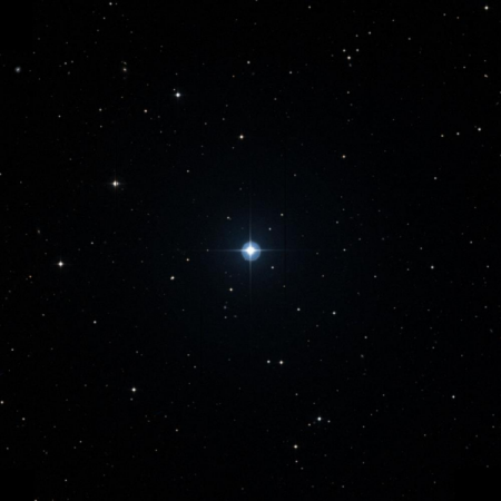 Image of HIP-49445