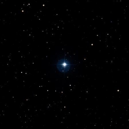 Image of HIP-69592