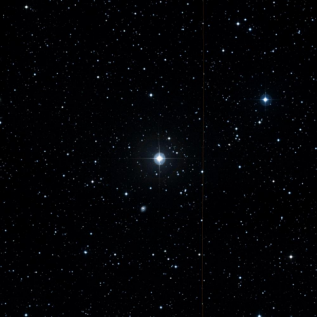 Image of HIP-83688
