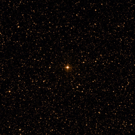 Image of HIP-74418