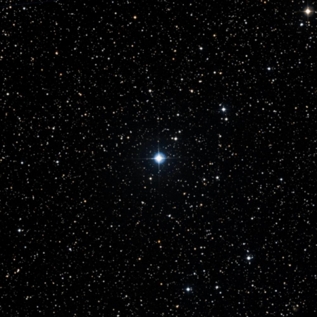 Image of HIP-28117