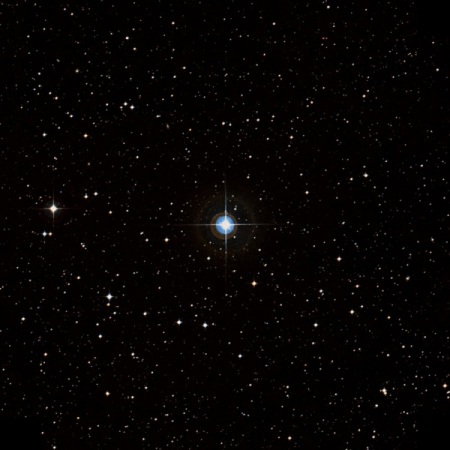 Image of HIP-78059