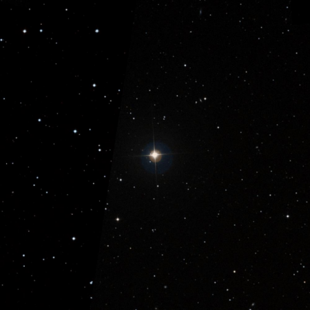 Image of HIP-60699