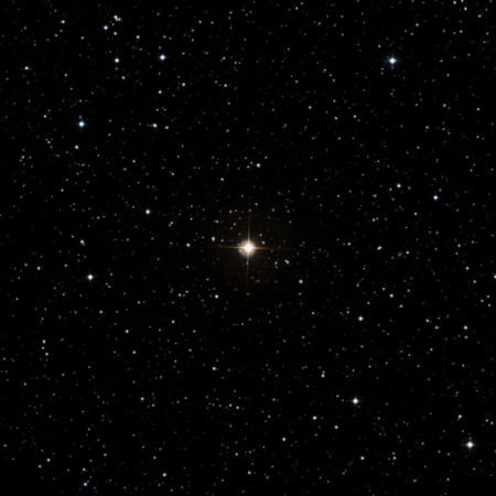 Image of HIP-8127