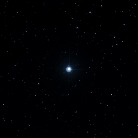 Image of HIP-73941