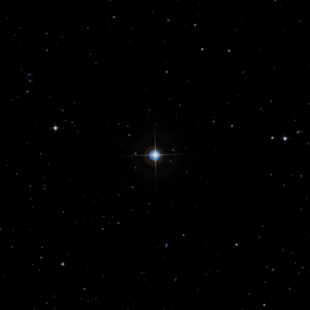 Image of HIP-14757