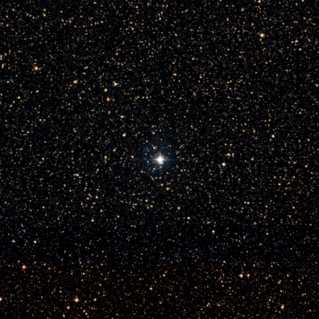 Image of HIP-96351