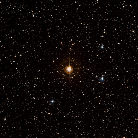 Image of HIP-37000