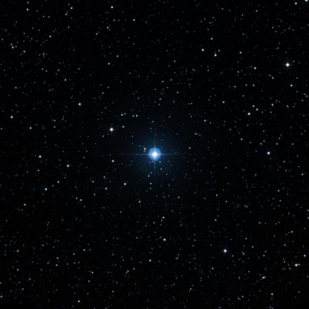 Image of HIP-83342