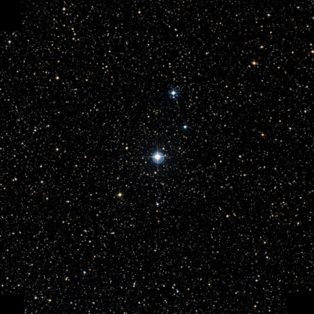 Image of HIP-94290