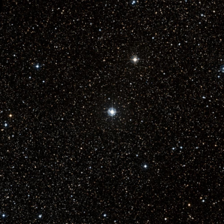 Image of HIP-96428
