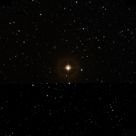 Image of HIP-109212