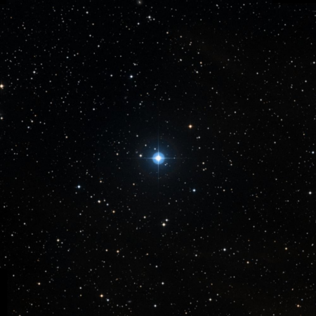 Image of HIP-25205