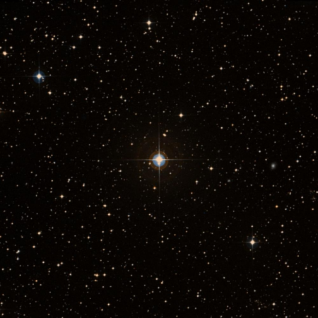 Image of HIP-29568