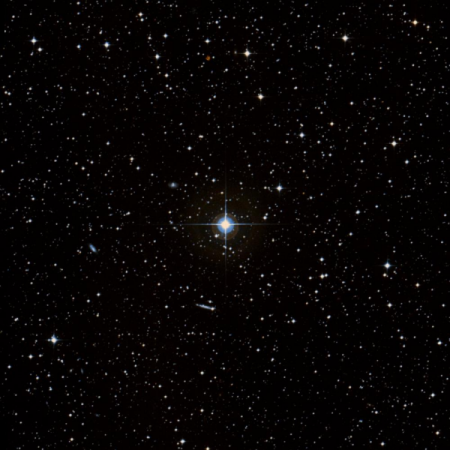 Image of HIP-94858