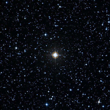 Image of HIP-37614