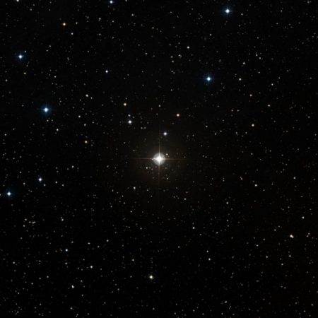 Image of HIP-108420