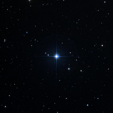 Image of HIP-12708
