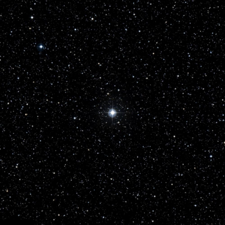 Image of HIP-91279
