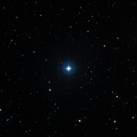 Image of HIP-78017