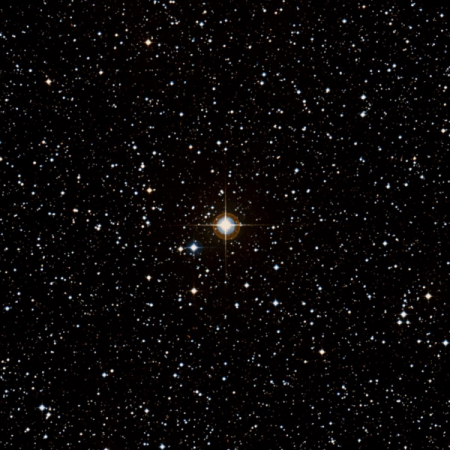 Image of HIP-30595