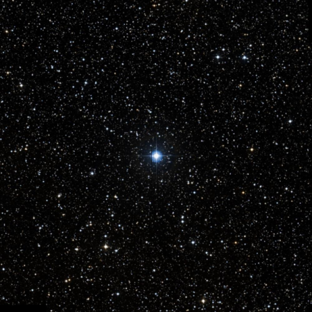 Image of HIP-111543