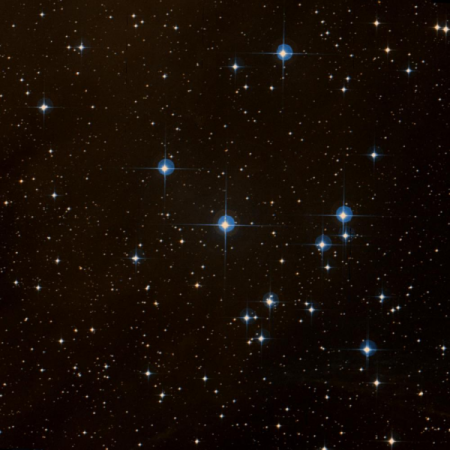 Image of HIP-43209