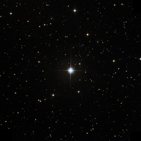 Image of HIP-24909