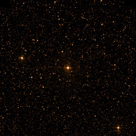 Image of HIP-73241