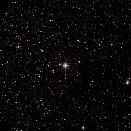 Image of HIP-37089