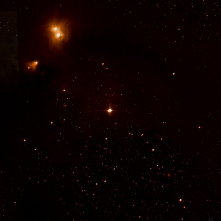 Image of HIP-93371