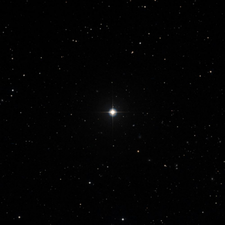 Image of HIP-14318