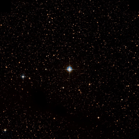 Image of HIP-78236