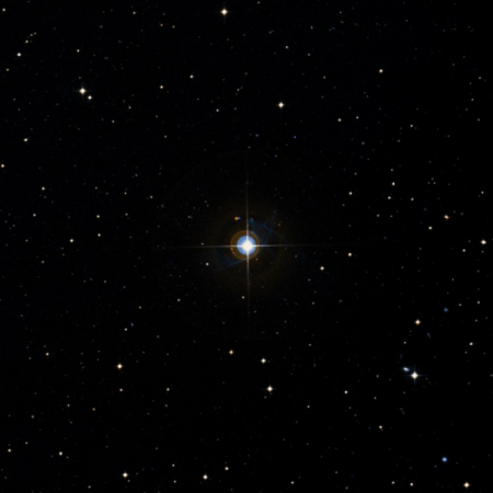 Image of HIP-113593