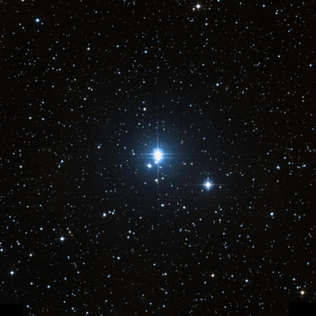 Image of HIP-111544