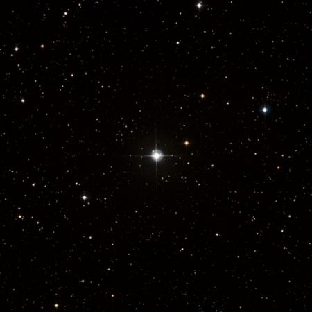 Image of HIP-82241