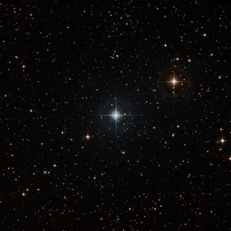 Image of HIP-101384
