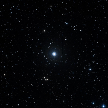 Image of HIP-105695