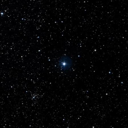 Image of HIP-32931