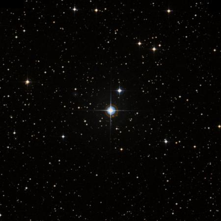 Image of HIP-27901