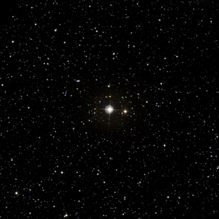 Image of HIP-94890